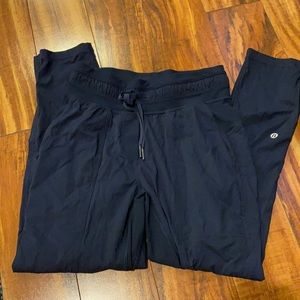 Lululemon Pants size 2